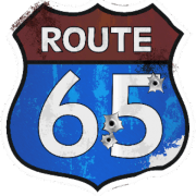 (c) Route65.ch